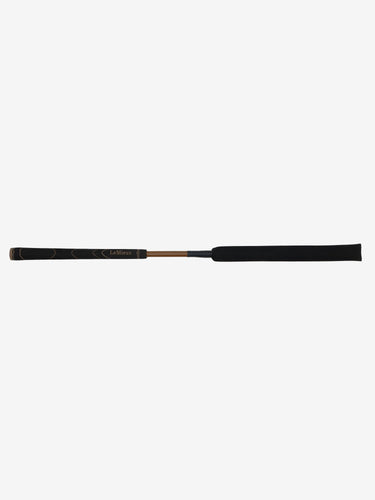 Buy LeMieux Grip-Tek Baton Brown-Brown| Online for Equine