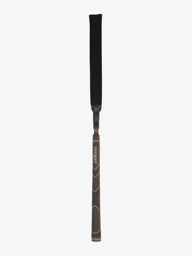 LeMieux Grip-Tek Junior Baton Carbon| Online For Equine