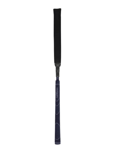 LeMieux Grip-Tek Junior Baton Navy| Online For Equine