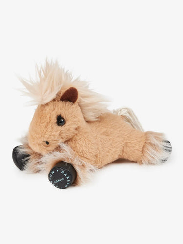 LeMieux Harlow Tiny Beanie Pony Cloudy| Online For Equine
