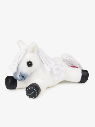 LeMieux Harlow Tiny Beanie Pony Panda| Online For Equine