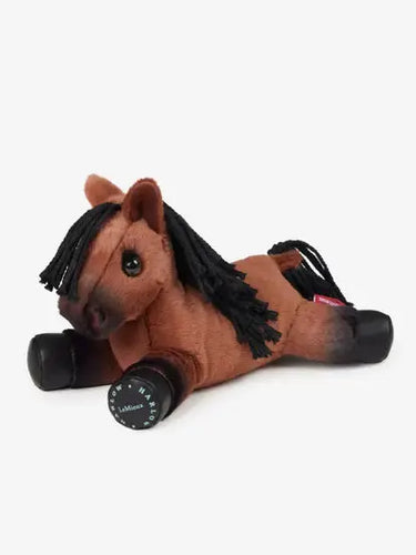 LeMieux Harlow Tiny Beanie Pony Rolo| Online For Equine