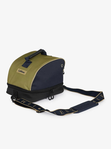 LeMieux Hat Bag Gooseberry| Online For Equine