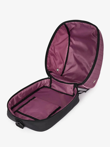 LeMieux Hat Box Mallow| Online For Equine