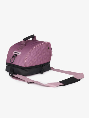 LeMieux Hat Box Mallow| Online For Equine