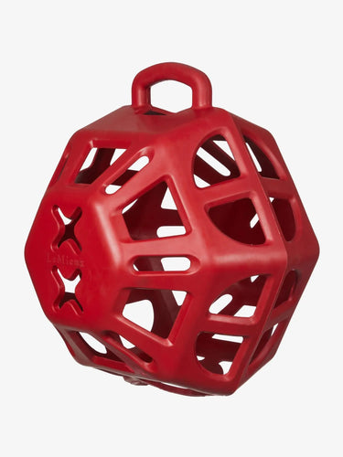 LeMieux Hay Ball Chilli| Online For Equine