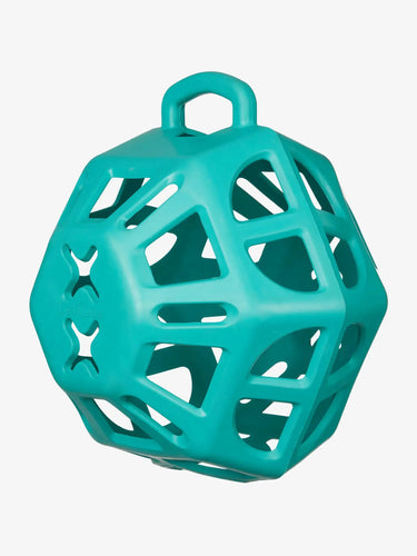 LeMieux Hay Ball Lagoon