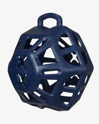 LeMieux Hay Ball Navy