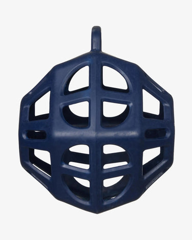 LeMieux Hay Ball Navy| Online For Equine