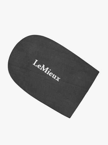 LeMieux Heel Riser| Online For Equine