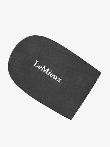 LeMieux Heel Riser| Online For Equine