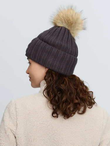 LeMieux Heritage Beanie Cocoa| Online For Equine