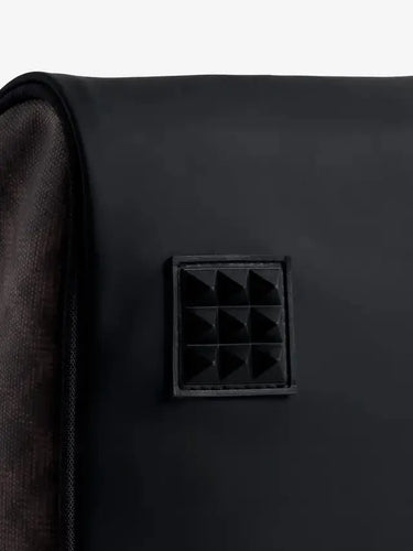LeMieux Heritage Boot & Hat Bag Cocoa| Online For Equine