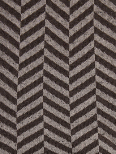 LeMieux Heritage Footsie Socks Herringbone Cocoa| Online For Equine