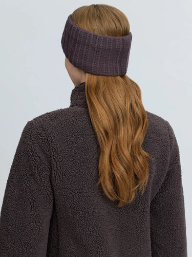 LeMieux Heritage Headband Cocoa| Online For Equine