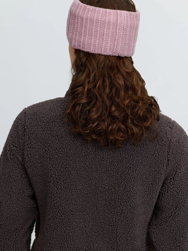 LeMieux Heritage Headband Wild Rose| Online For Equine