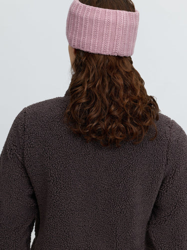 LeMieux Heritage Headband Wild Rose| Online For Equine