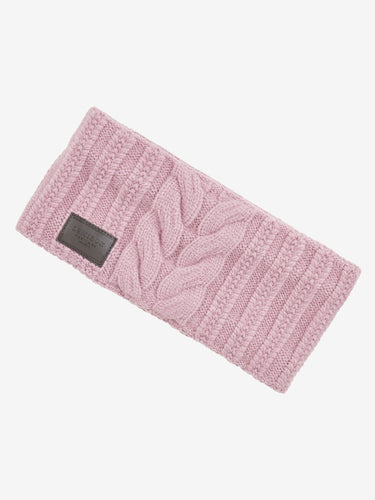 LeMieux Heritage Headband Wild Rose| Online For Equine