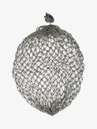 LeMieux Hippo Haynet Rosemary| Online For Equine