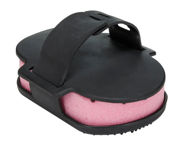 Buy LeMieux Hippo Scrubber| Online for Equine