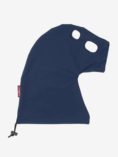 LeMieux Hobby Horse Clean Hood Navy| Online For Equine