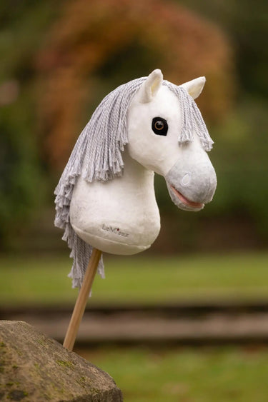LeMieux Hobby Horse Coco| Online For Equine