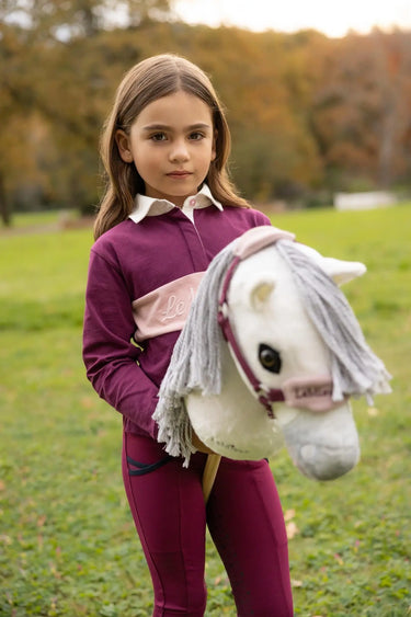 LeMieux Hobby Horse Coco| Online For Equine