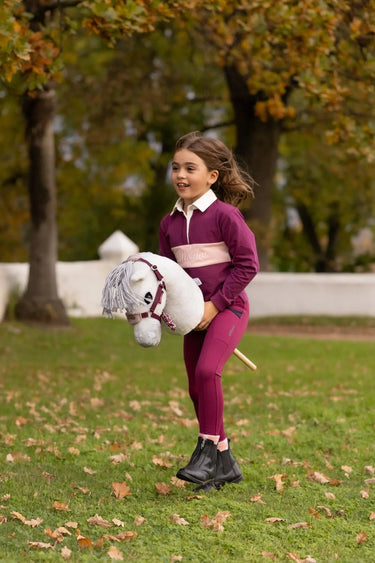 LeMieux Hobby Horse Coco| Online For Equine