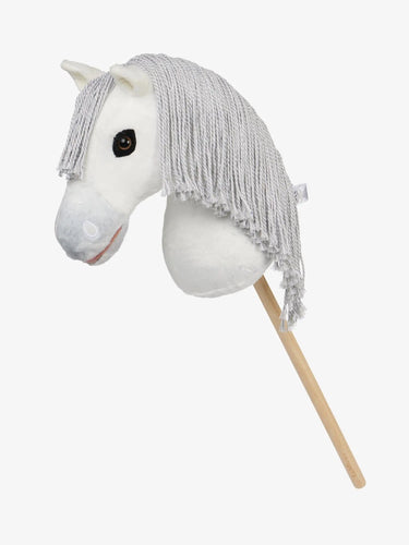 LeMieux Hobby Horse Coco| Online For Equine