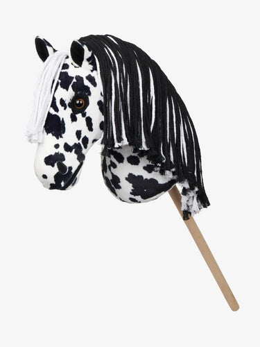 LeMieux Hobby Horse Dakota| Online For Equine
