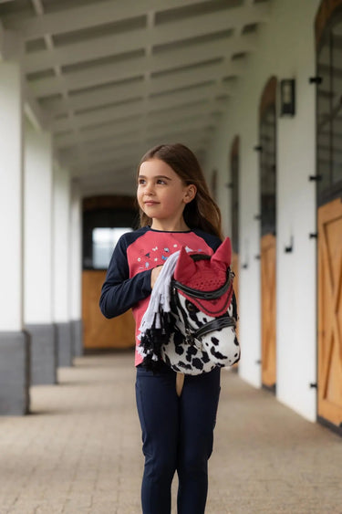 LeMieux Hobby Horse Dakota| Online For Equine