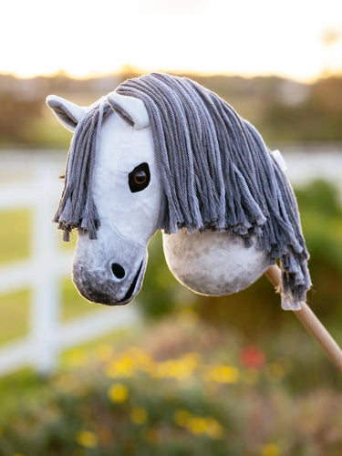 LeMieux Hobby Horse Earl| Online For Equine
