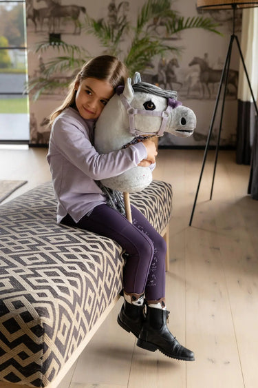 LeMieux Hobby Horse Earl| Online For Equine