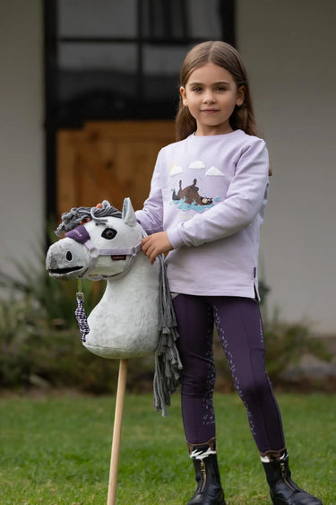 LeMieux Hobby Horse Earl| Online For Equine