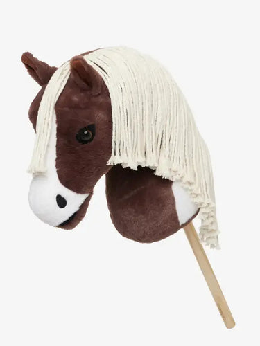 LeMieux Hobby Horse Flash| Online For Equine