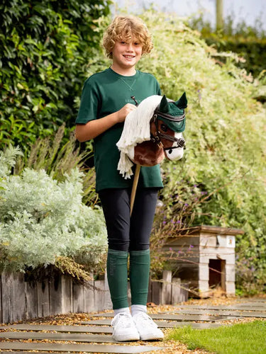 LeMieux Hobby Horse Flash| Online For Equine