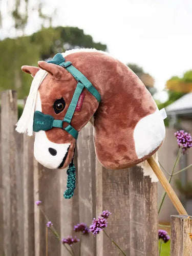 LeMieux Hobby Horse Flash| Online For Equine