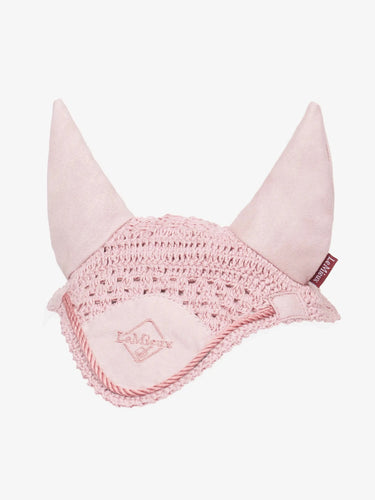 LeMieux Hobby Horse Fly Hood Blossom| Online For Equine