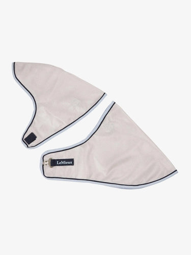 LeMieux Hobby Horse Fly Rug Grey| Online For Equine