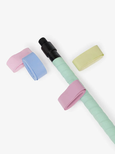 LeMieux Hobby Horse Grip Tape Fondant/Powder Blue| Online For Equine