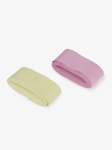 LeMieux Hobby Horse Grip Tape Mallow/Macaron| Online For Equine
