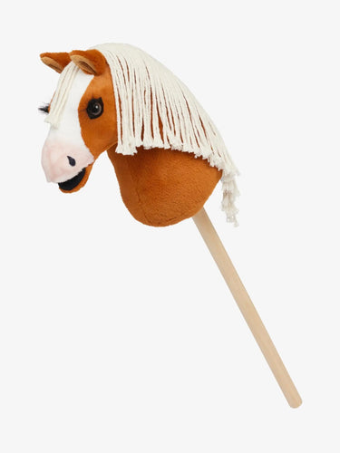 LeMieux Hobby Horse Lite Sundance| Online For Equine