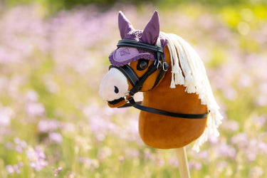 LeMieux Hobby Horse Lite Sundance| Online For Equine