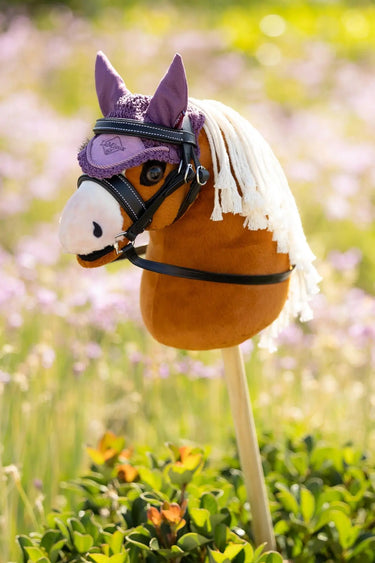 LeMieux Hobby Horse Lite Sundance| Online For Equine