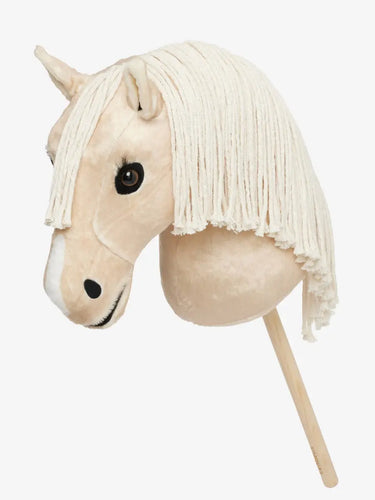 Buy LeMieux Hobby Horse Popcorn| Online for Equine