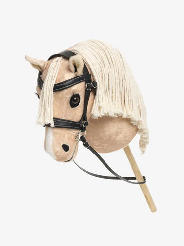 Buy LeMieux Hobby Horse Popcorn| Online for Equine