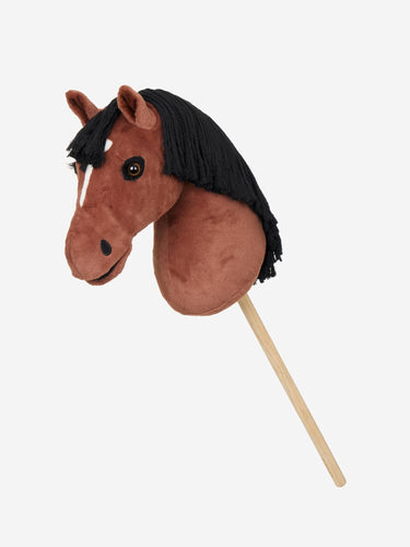 LeMieux Hobby Horse Racehorse Chancer| Online For Equine