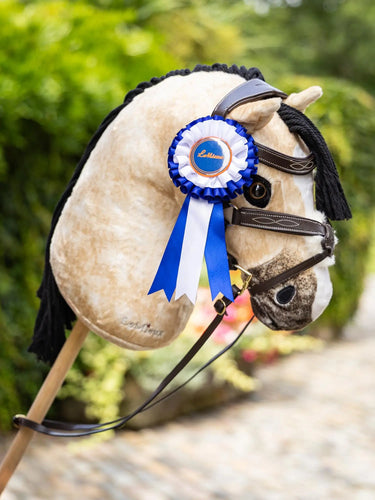 LeMieux Hobby Horse Rosette Pack| Online For Equine