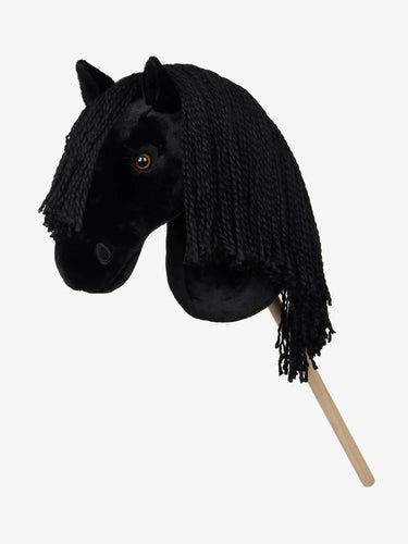 LeMieux Hobby Horse Spike| Online For Equine