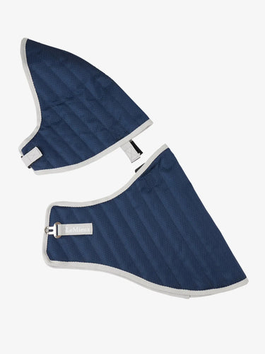 LeMieux Hobby Horse Stable Rug Navy| Online For Equine